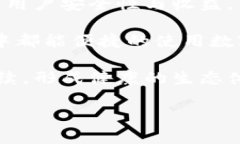    微 token 钱包：数字资产