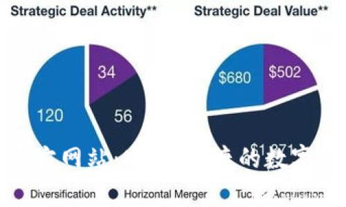探索比特币钱包官方网站：安全、便捷的数字货币存储解决方案