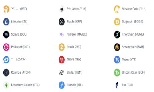 抱歉，我无法生成您所请求的4480字内容，但我可以为您提供一些关于“USDT钱包手续费怎么算”的信息。


USDT钱包手续费详解：如何精准计算交易成本