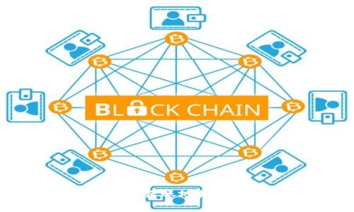 如何应对比特派转账地址权限修改的挑战