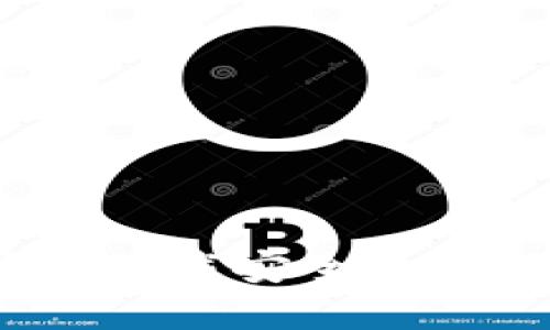 如何选择与下载安全的比特币钱包？