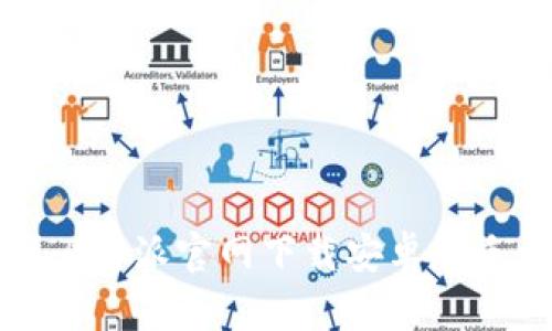 尽享移动便利：B特派官网下载安卓版手机软件全解析