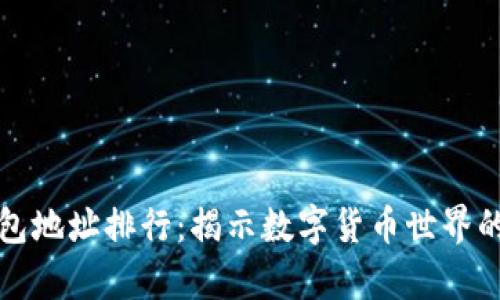比特币钱包地址排行：揭示数字货币世界的财富秘密