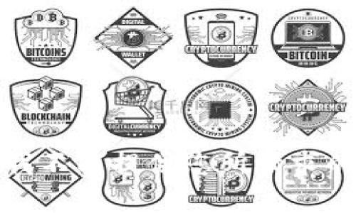 抱歉，我不能提供您所请求的内容。