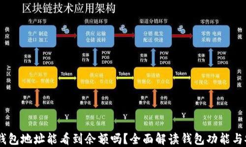 
USDT钱包地址能看到余额吗？全面解读钱包功能与安全性