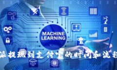 比特派提现到支付宝的时