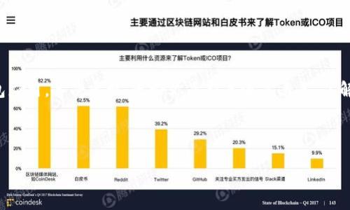 华为手机上安装Bitp的完整指南

在当今数字化的时代，越来越多的人开始关注加密货币及其相关技术，其中Bitp作为一款优秀的加密货币钱包应用，备受青睐。无论你是新手还是老手，了解如何在华为手机上安装Bitp都是很重要的。本文将为你提供一个详细的安装指南，以及一些相关问题的解答。

接下来，我们将思考一个有吸引力的，并为其准备关键词：

华为手机如何轻松安装Bitp：全面指南
