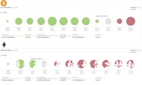 手机OP钱包借钱功能解析：如何高效利用移动金融