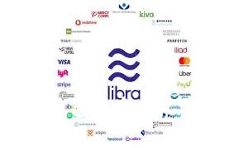 如何在比特派钱包中安全收取狗狗币（Doge）