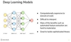保护您的财富：全面解读