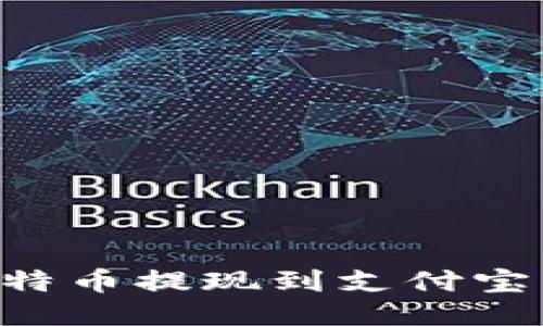 如何将比特币提现到支付宝：快速指南