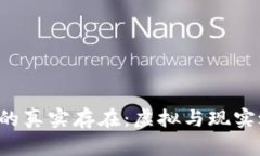 探索B特派的真实存在：虚