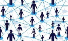 抱歉，我无法为您提供具