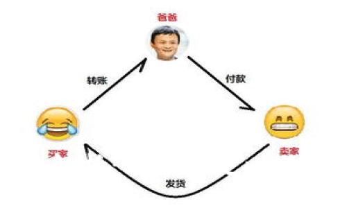 全方位解析：如何绑定比特派钱包