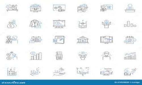 如何使用B特派快速验证手机号码