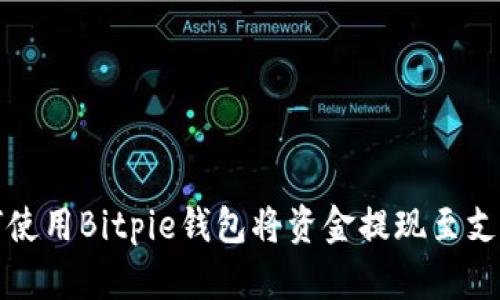 如何使用Bitpie钱包将资金提现至支付宝