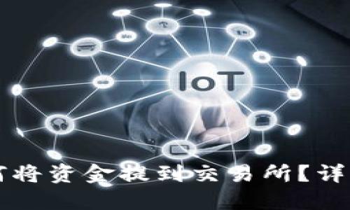 比特派如何将资金提到交易所？详细操作指南