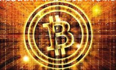 对于“bitp二维码在哪里”