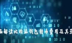 全面解读比特派钱包转币