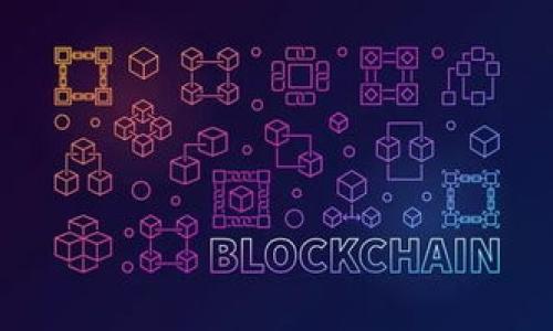 出现“b特派网络错误”通常是指在使用某个与“b特派”相关的应用或服务时遇到的网络连接问题。这种问题可能会导致用户无法正常访问功能，甚至无法进行必要的操作。以下是一些可能的原因及解决方案。

### 一、潜在原因

#### 1. 服务器问题
许多情况下，“b特派网络错误”可能是由于服务端出现问题。服务器可能由于过载、维护或其他技术故障而无法正常响应请求。

#### 2. 网络连接不稳定
用户的互联网连接质量直接影响到应用的使用体验。如果Wi-Fi信号不稳或者移动数据网络信号差，也可能导致应用无法与服务器进行有效的通讯。

#### 3. 应用程序错误
某些情况下，应用本身可能存在bug或开发者未能处理的网络异常情况。这可能会导致在特定的情况下，应用无法访问网络。

#### 4. 脚本或设置问题
有时候，安全软件或系统设置（例如防火墙或VPN）可能阻止了应用的网络请求，导致出现错误信息。

### 二、解决方案

#### 1. 检查网络连接
确保您的设备连接到互联网。您可以尝试重启路由器或切换到另一种网络（如移动数据）。此外，可以通过访问其他网站或应用来测试网络连接的可靠性。

#### 2. 重启应用
如果网络连接正常，尝试关闭应用程序并重新打开。很多时候，应用的临时错误可以通过重启解决。

#### 3. 更新应用
确保您所使用的应用程序是最新版本。开发者会定期推送更新，解决已知问题和BUG。在应用商店检查更新并安装最新版本。

#### 4. 清理缓存
一些应用程序可能会因为缓存过多而导致运行不畅。在设备的设置中找到该应用的缓存清理选项，清除缓存数据后再尝试使用。

#### 5. 检查设置
如果您正在使用VPN或其他网络代理，尝试暂时禁用它们。有时候，它们会阻止应用正常访问网络。

### 三、总结
“b特派网络错误”可能由多种原因引起，从网络连接到应用程序本身的错误。通过上述步骤，用户通常可以自行诊断并解决问题。如果问题仍然存在，联系应用的客服支持可能是最好的选择。在联系客服时，提供详细的信息（如错误提示、使用环境等）将有助于更快找到解决方案。

### 相关问题

#### 1. 如何诊断网络问题？
#### 2. 可能引起应用崩溃的其他因素有哪些？
#### 3. 如何网络连接以提高应用性能？
#### 4. 在出现此类问题时，怎样收集更详细的错误信息？

以上是您要了解的有关“b特派网络错误”的详细信息和分析。如需更深入的探讨，请具体提出。