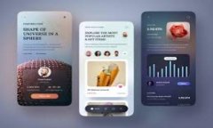 出现“b特派网络错误”通