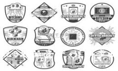 如何轻松提现B特派资产：