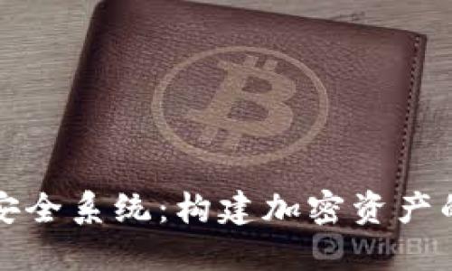 比特派安全系统：构建加密资产的新防线