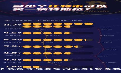 如何比特币钱包的硬盘空间占用？实用技巧大揭秘！