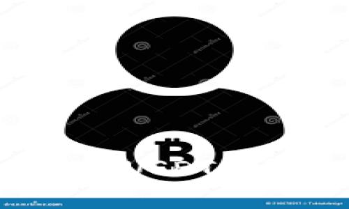 : 如何顺利申请USDT钱包：一步步指南