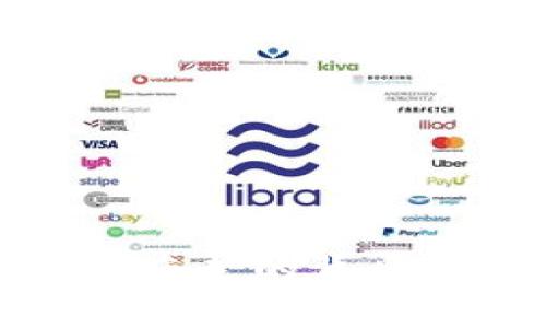 警惕！比特派U被盗走的背后真相与防范措施