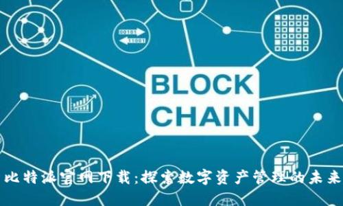 比特派官网下载：探索数字资产管理的未来