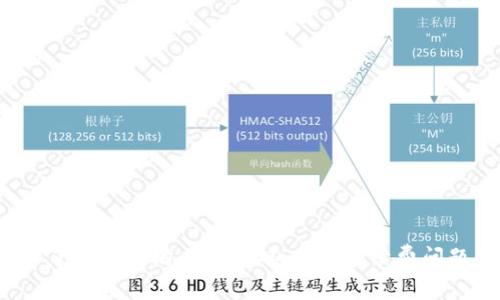 深入了解以太坊：提取钱包时的手续费问题解析