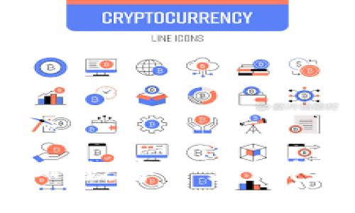 比特派：值得信赖的数字资产钱包，你的投资好伙伴