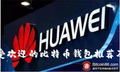 在日本最受欢迎的比特币钱包推荐及使用指南