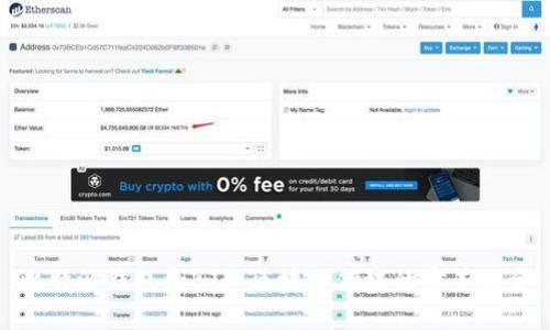 比特派钱包和BTP：区块链领域的完美结合