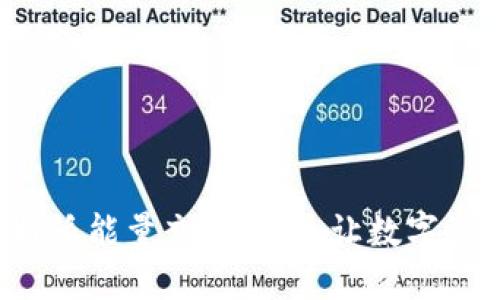 轻松掌握比特派能量充值攻略，让数字资产管理无忧！